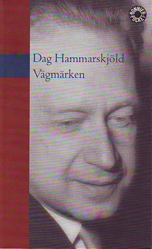 Product Image: Vägmärken