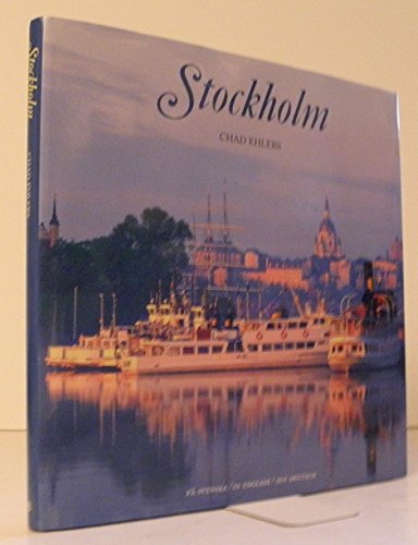 Stockholm Leisure, Home & Garden