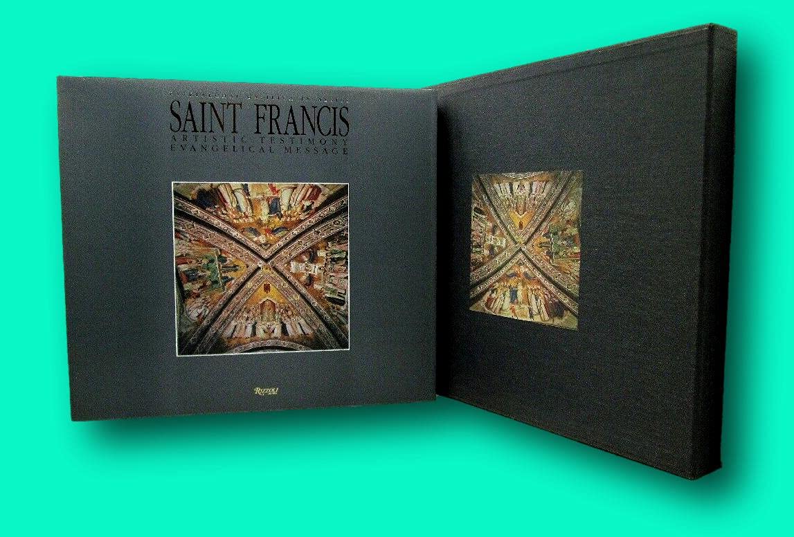 The Patriarchal Basilica in Venice: San Marco: The Mosaics; The Inscriptions; The Pala D'Oro Books