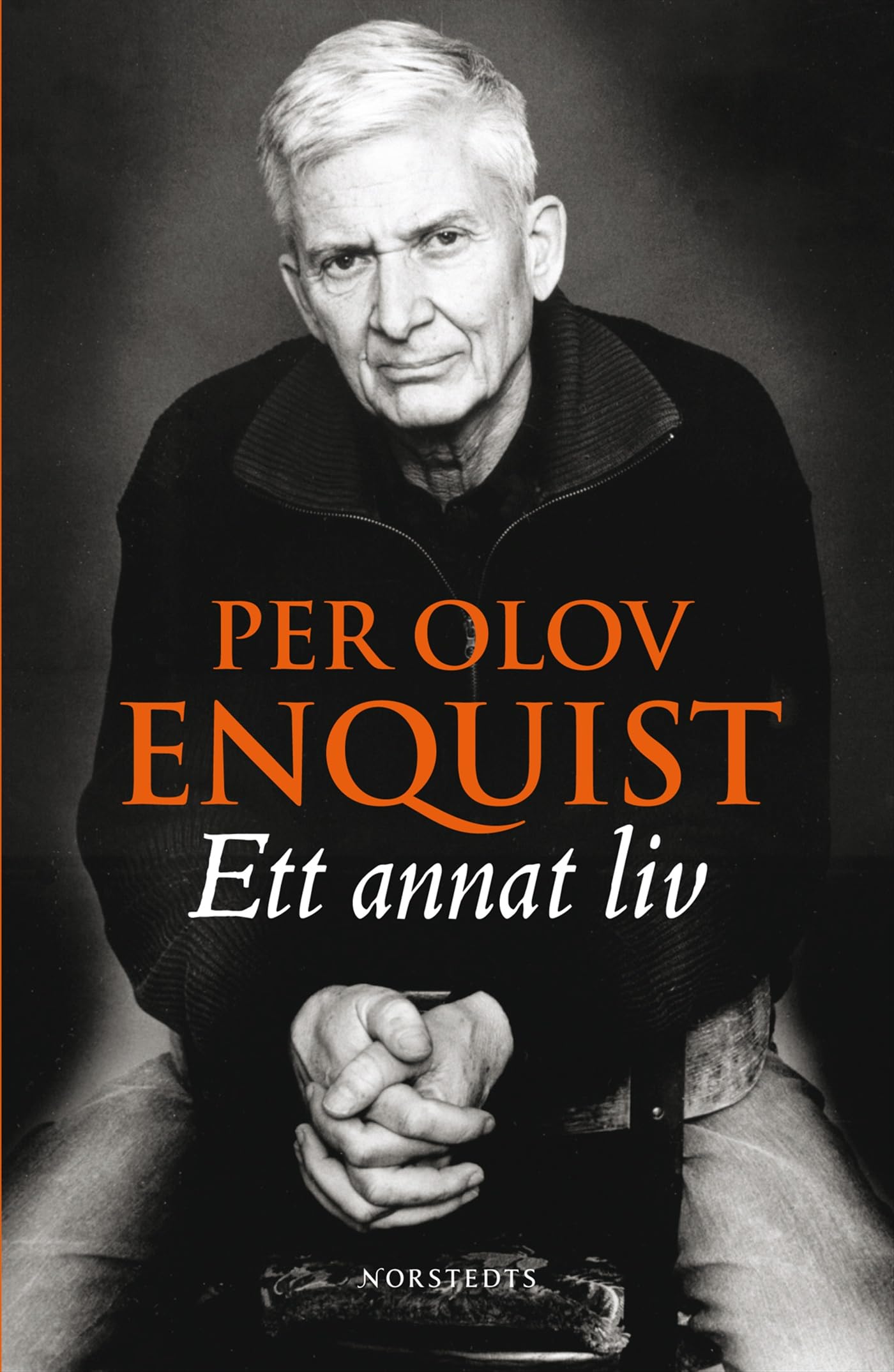 Product Image: Ett annat liv