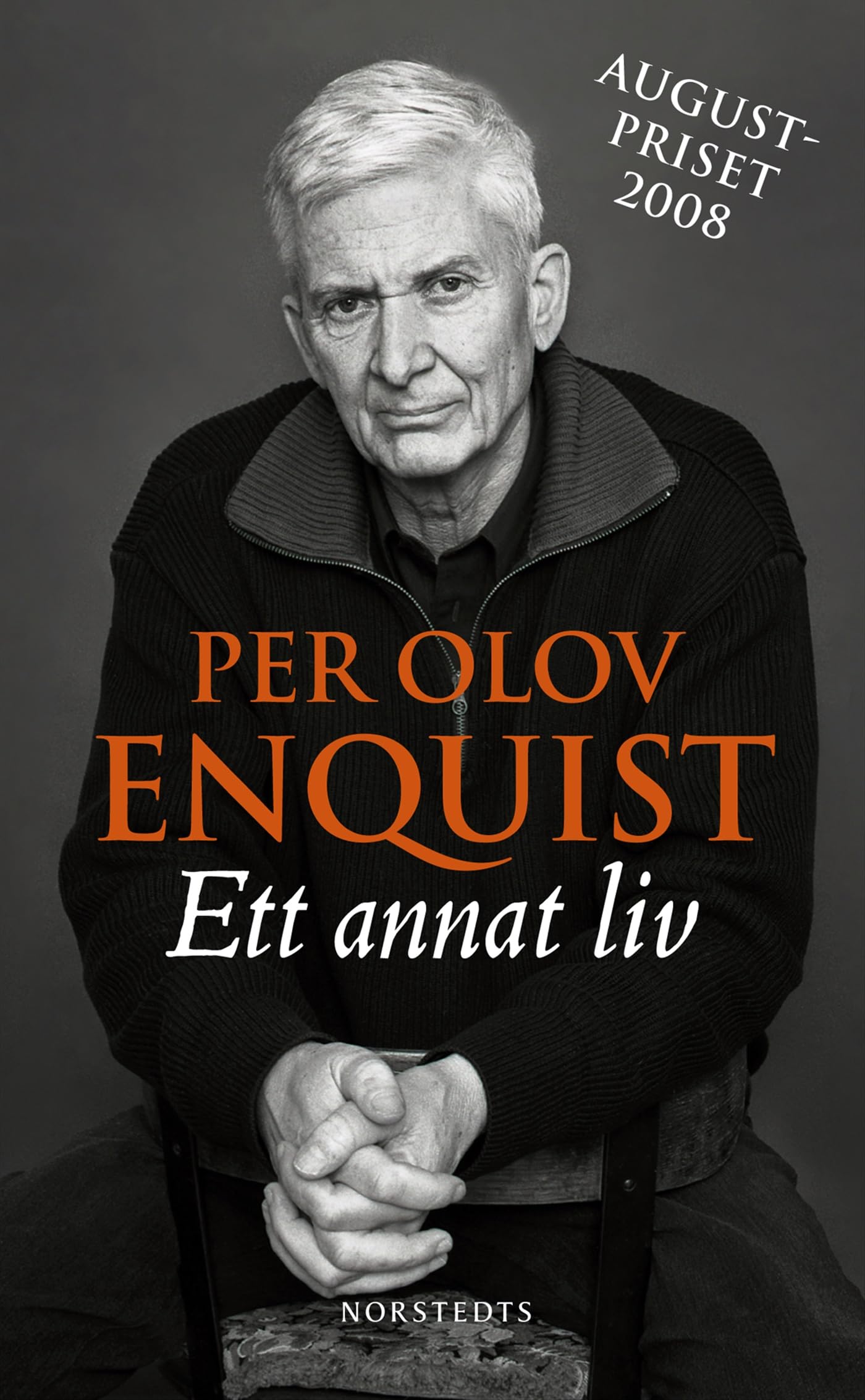 Product Image: Ett annat liv