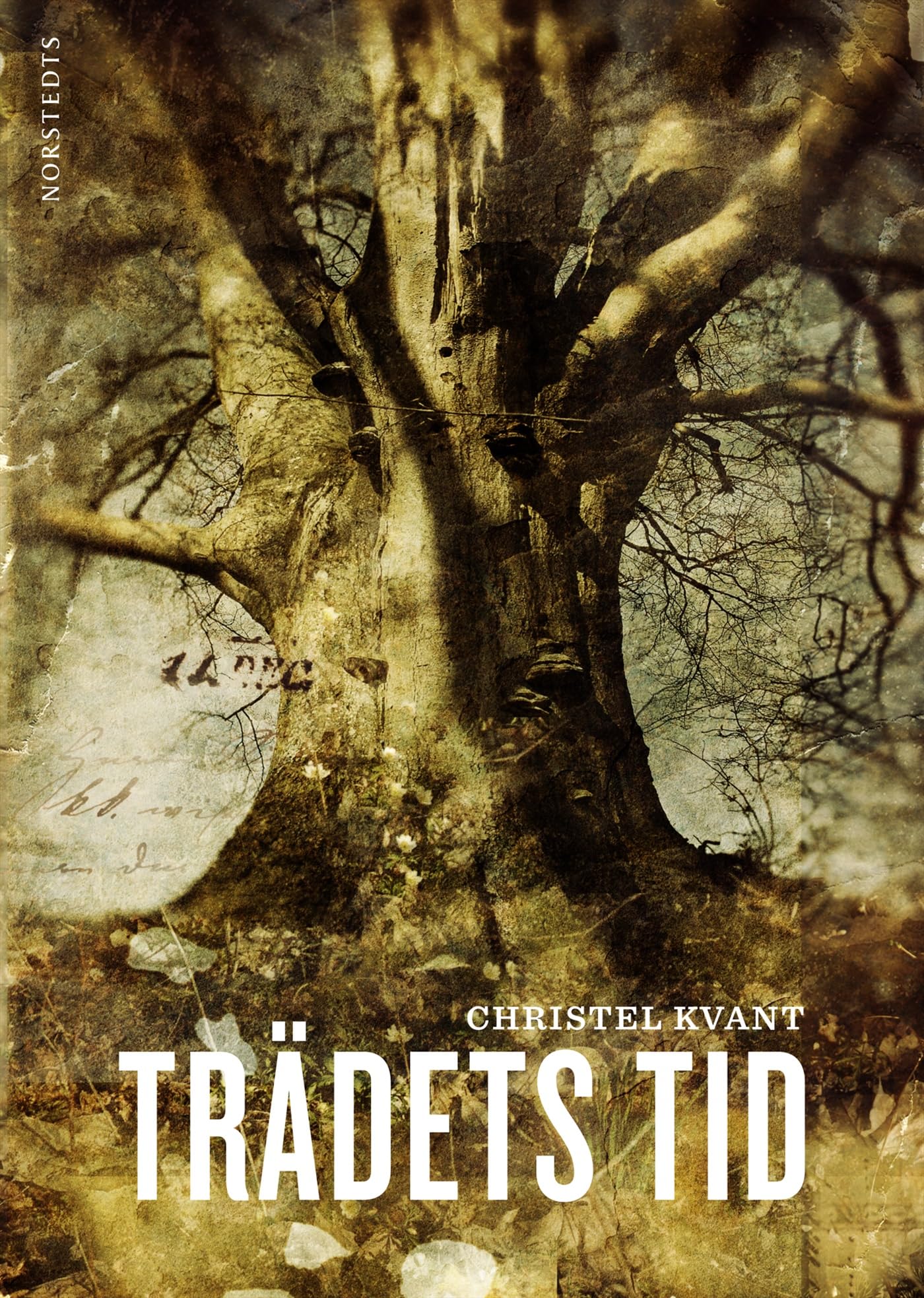 Trädets tid Leisure, Home & Garden
