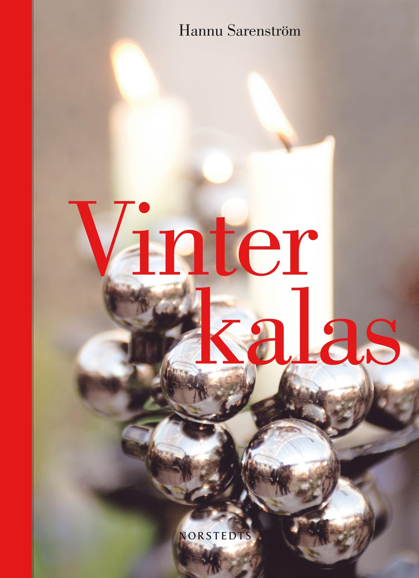 Vinterkalas Leisure, Home & Garden