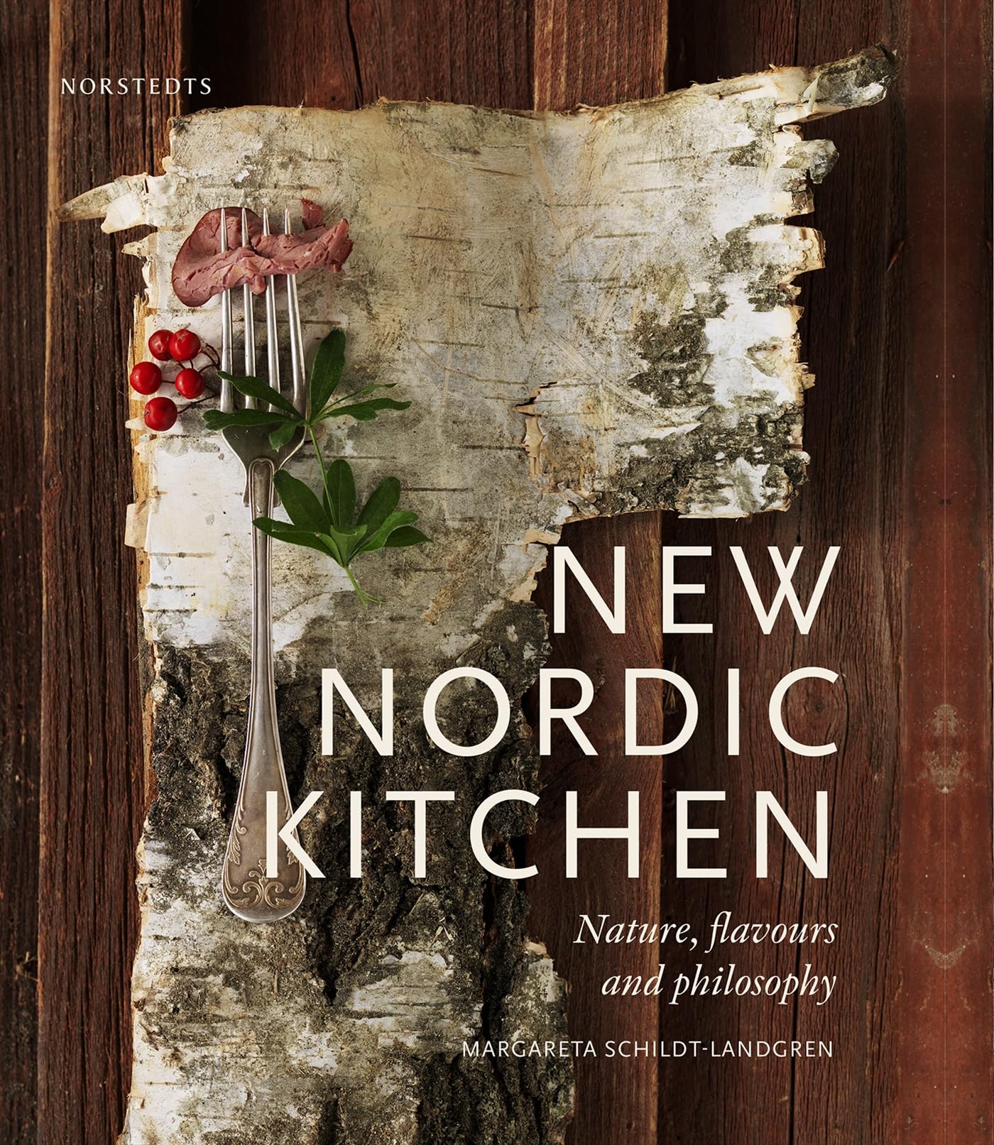 New nordic kitchen Leisure, Home & Garden