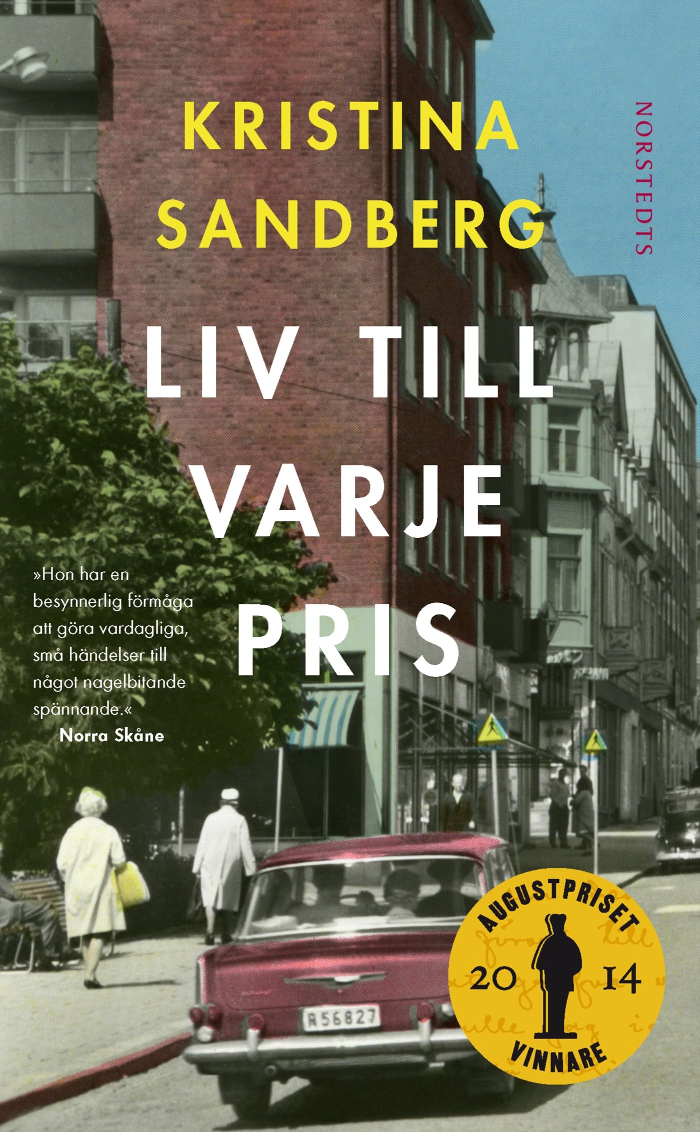 (3) (Romanen om Maj) book