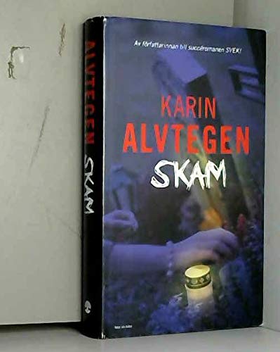 Skam Books