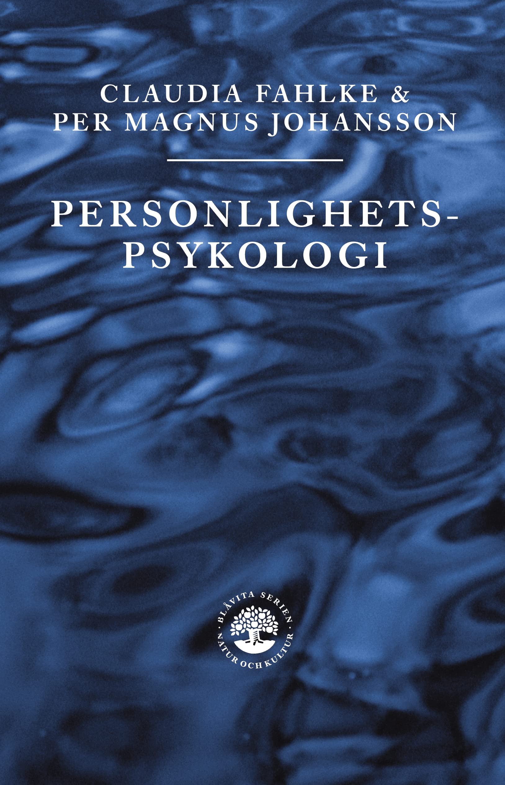 Personlighetspsykologi Psychology