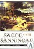 Sagor Och Sanningar Tidigare Upplaga Books