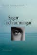 Sagor och sanningar Books