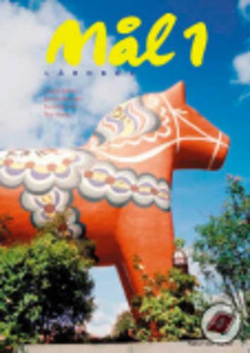 Mal (Reviderad): Book and CD Foreign Languages ​​& Dictionaries