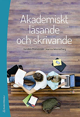 Akademiskt läsande och skrivande Media & Communication