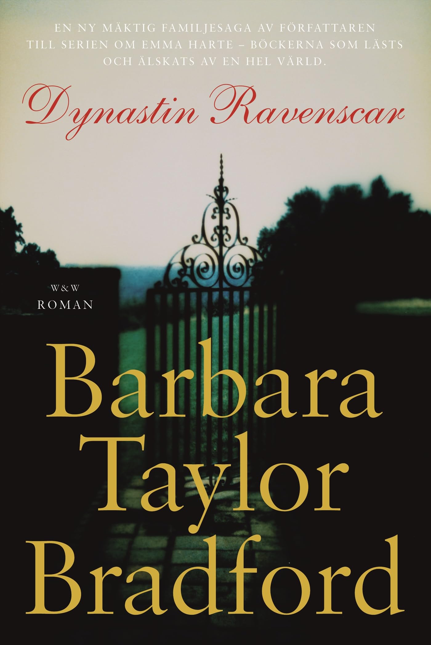 Dynastin Ravenscar (Deravenel, Band 1) Books