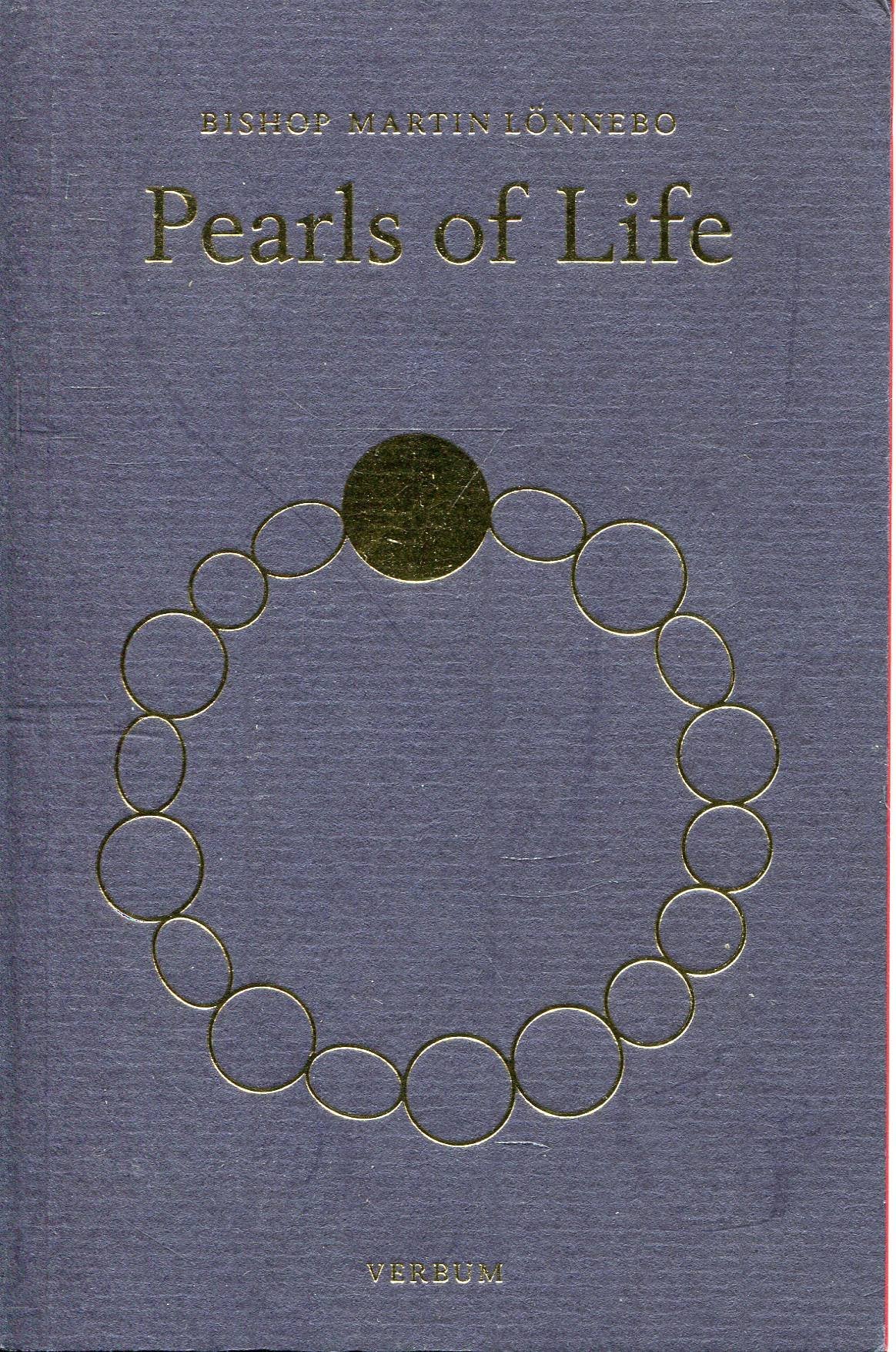 Pearls of Life Books