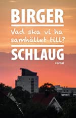 Internationella sova hela natten : så hjälper du ditt lilla barn att sova gott hela natten lång Parents & Children