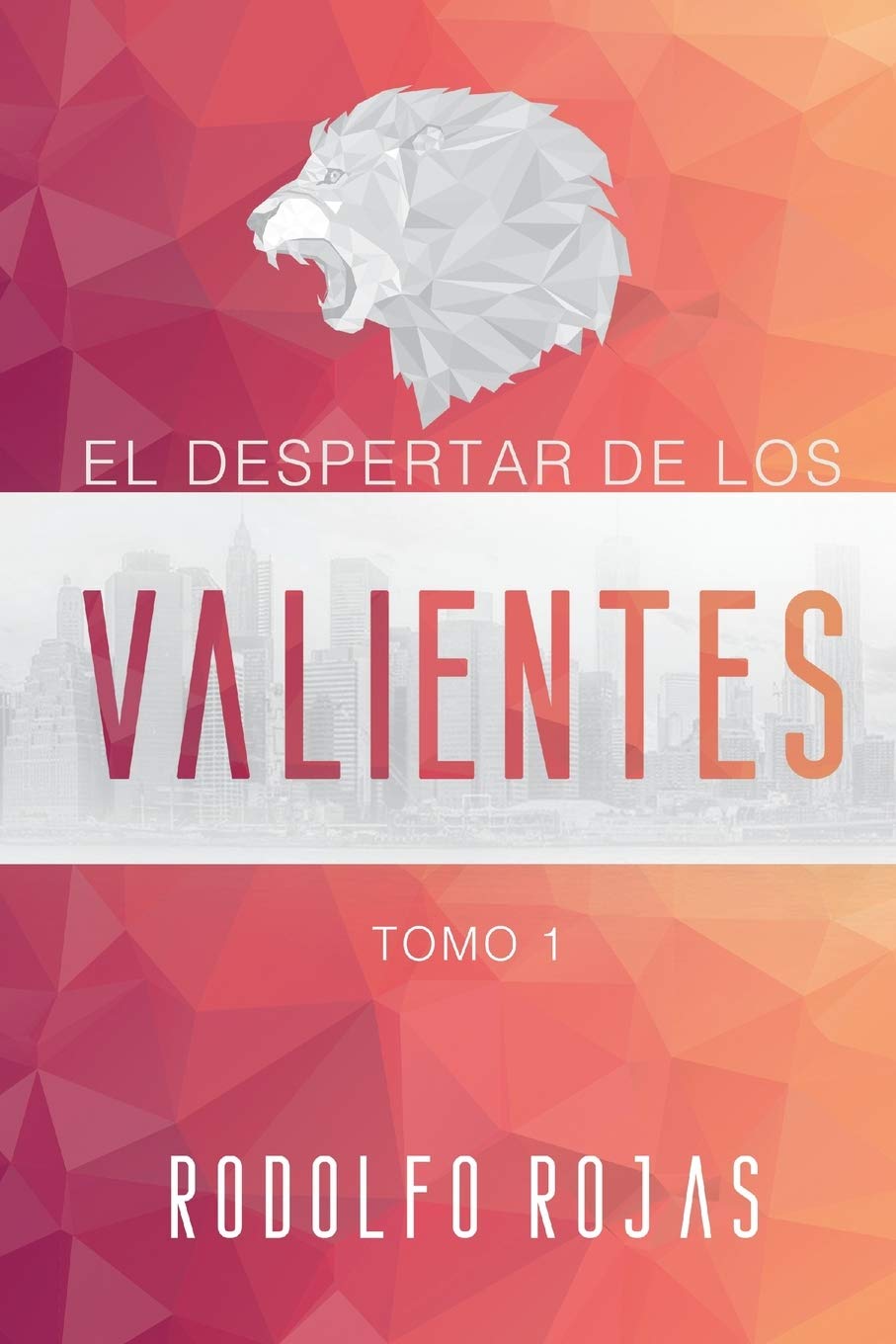 El Despertar de los Valientes (91 Dias de Conquista, Band 1) Religion & Esotericism