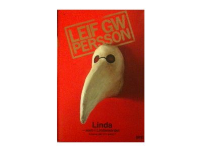Product Image: Linda - som i Lindamordet