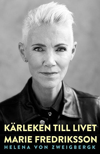 Kärleken till livet Pop culture