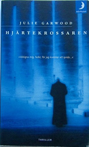 Hjärtekrossaren Books