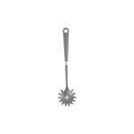 Product Image: Ingen ängel