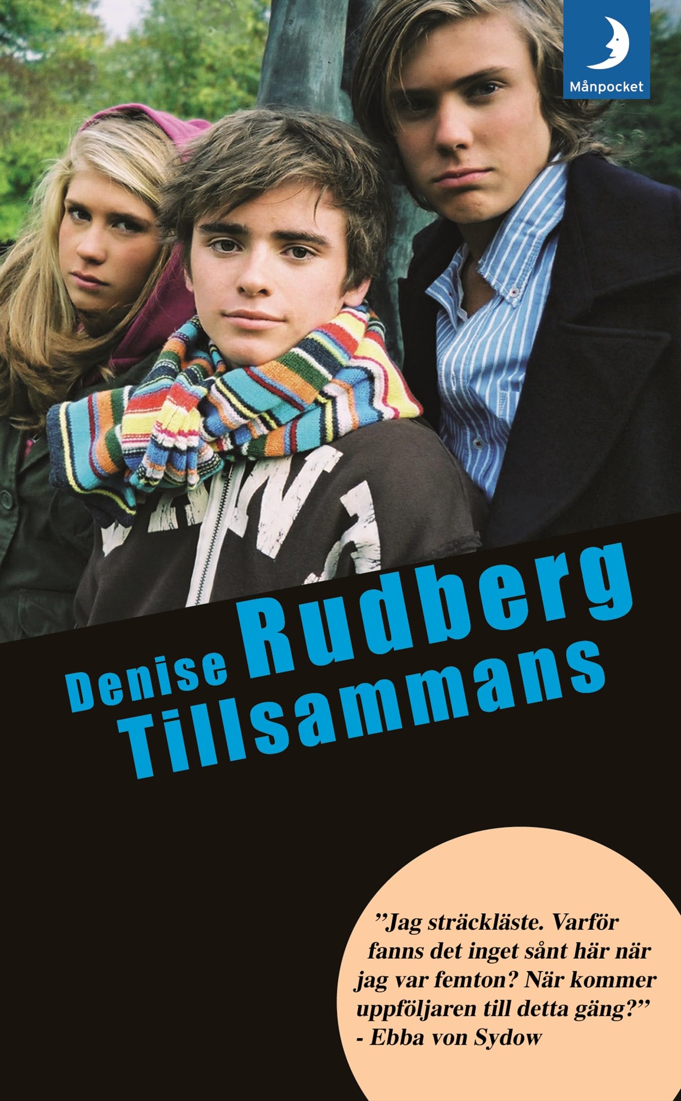 Tillsammans (Alteja, Band 1) Books