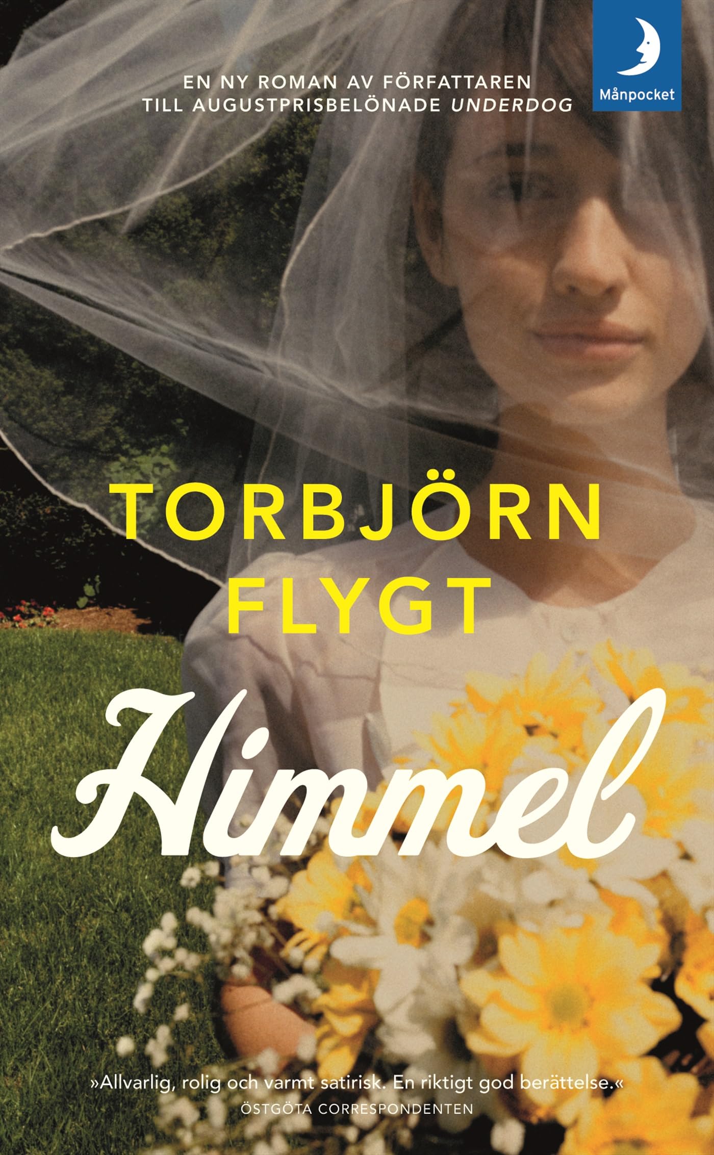 Himmel Books