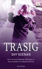 Trasig (En sann historia) Books
