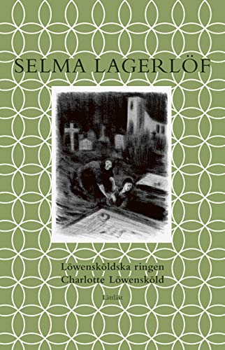 Löwensköldska ringen ; Charlotte Löwensköld (lättläst) book