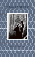 Gösta Berlings saga / Lättläst Books