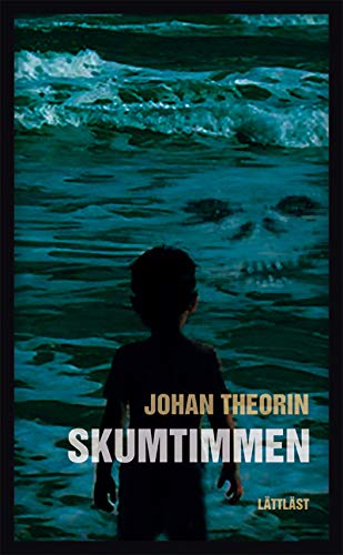 Skumtimmen (schwedische Ausgabe) (Lättläst) Books