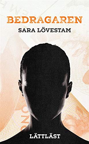Bedragaren (Del 2 av 4 i Kouplan serien, Band 2) Contemporary literature