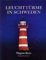 Leichttürme in Schweden Books