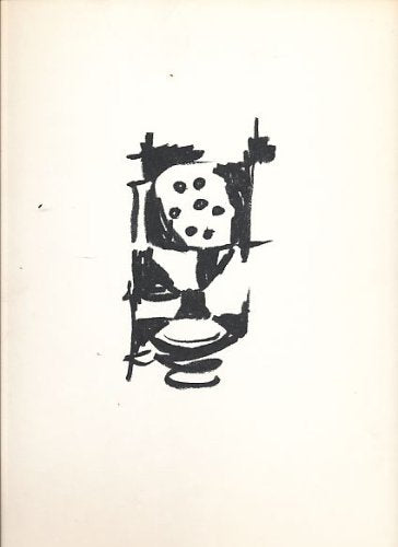 Jörg Immendorf, Per Kirkeby, Markus Lüpert, A.R.Penck: Hunden tillstöter underveckans lopp. Der Hund stösst im Laufe der Woche zu mir. Books