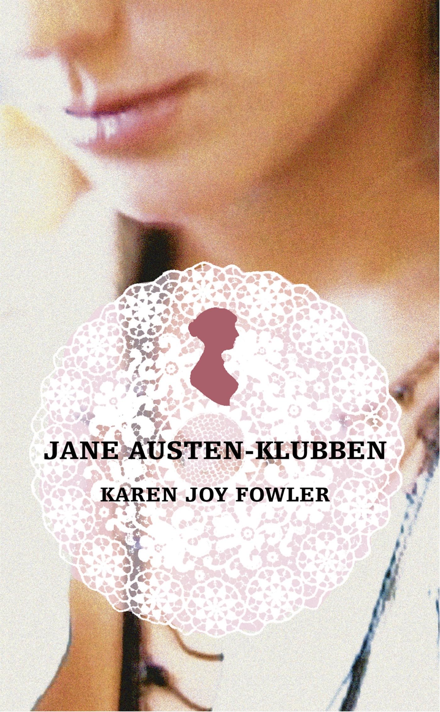 Product Image: Jane Austen-klubben