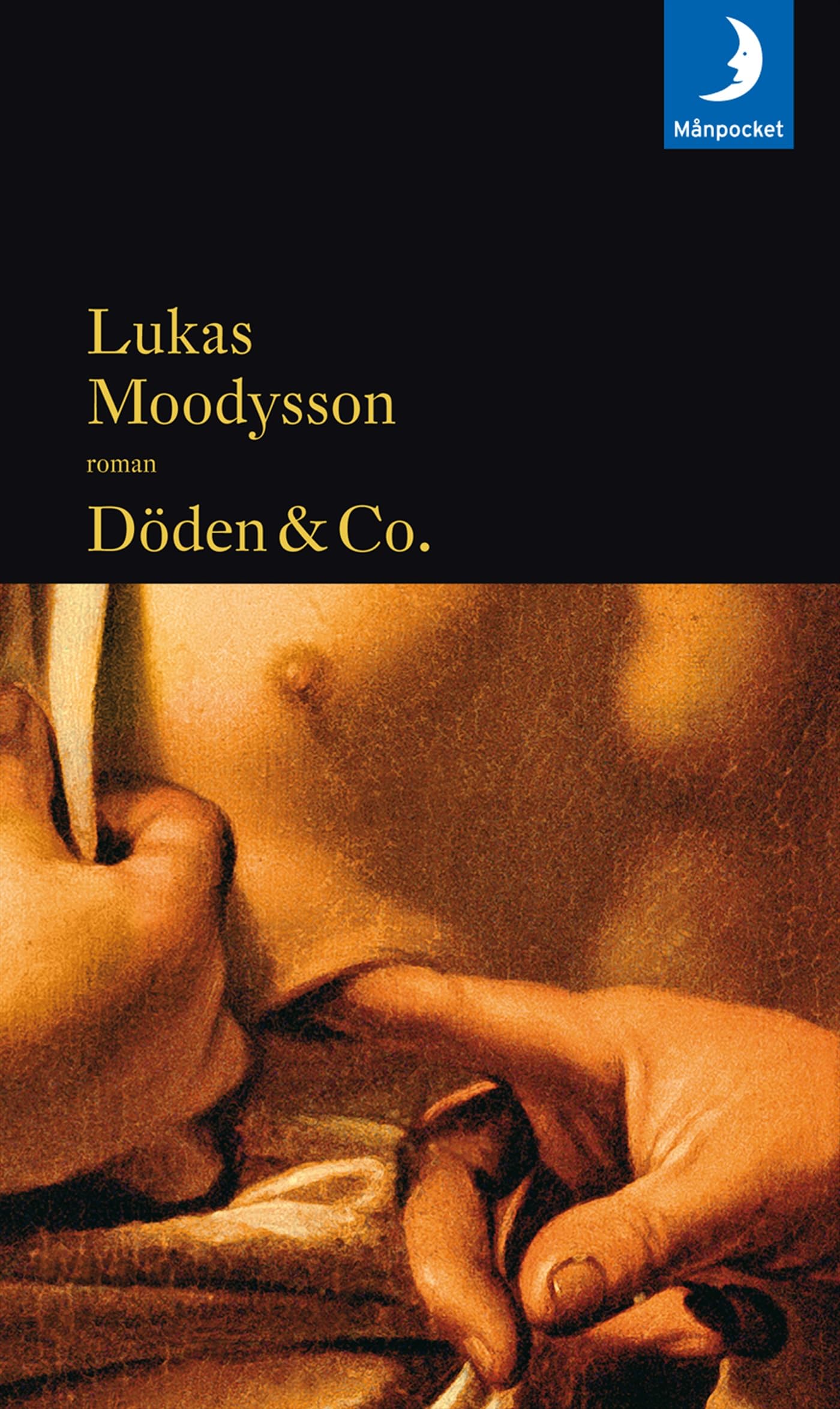 Product Image: Döden & Co.