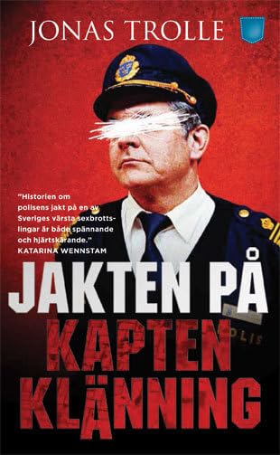 Jakten på Kapten Klänning Social Sciences