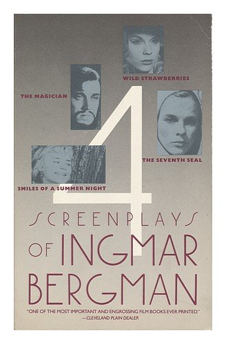 Product Image: Ingmar Bergman: Laterna magica