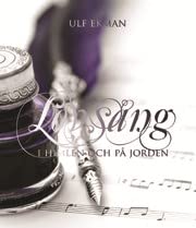 Lovsång : i himlen och på Jorden Books