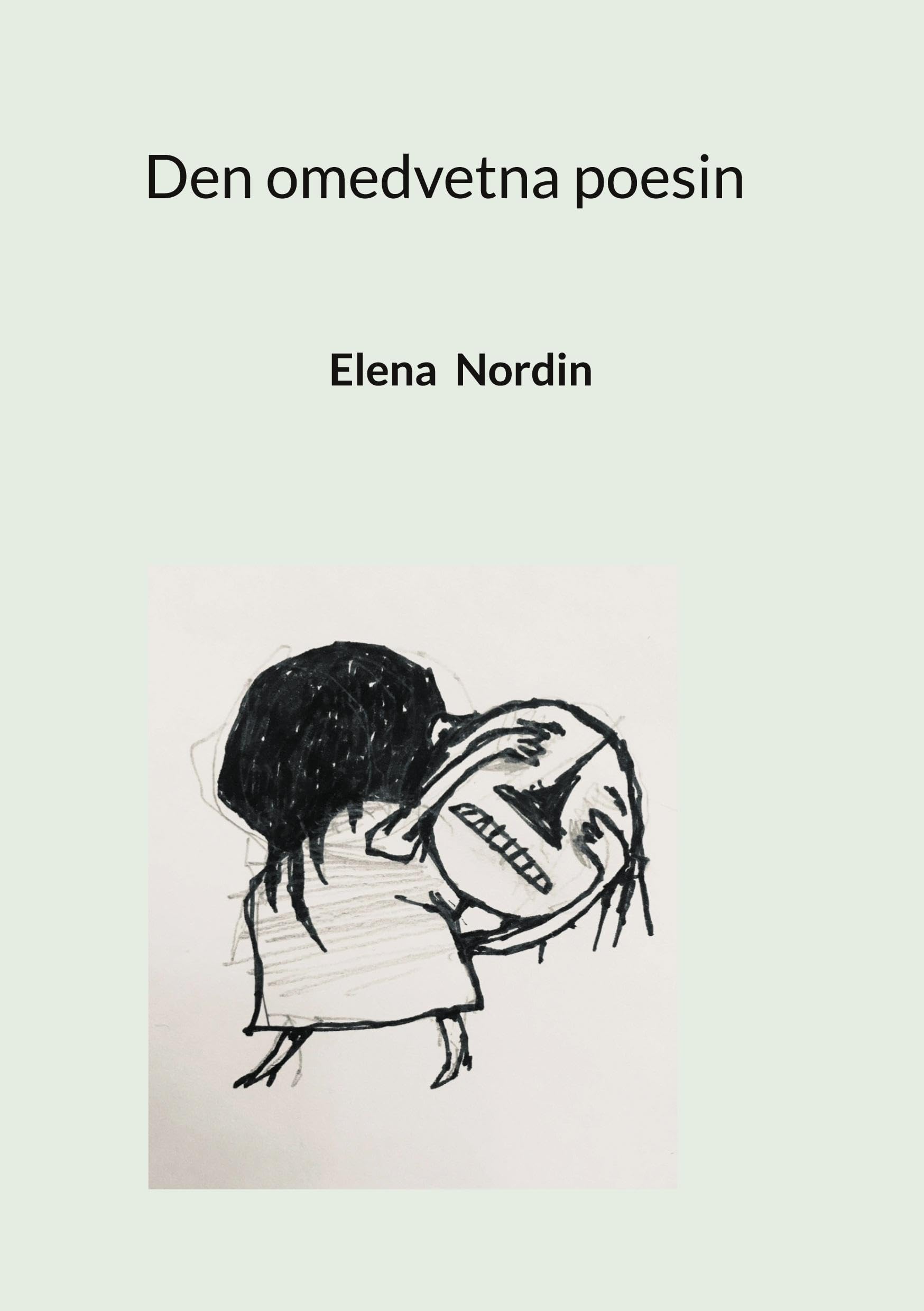 Den omedvetna poesin Poetry