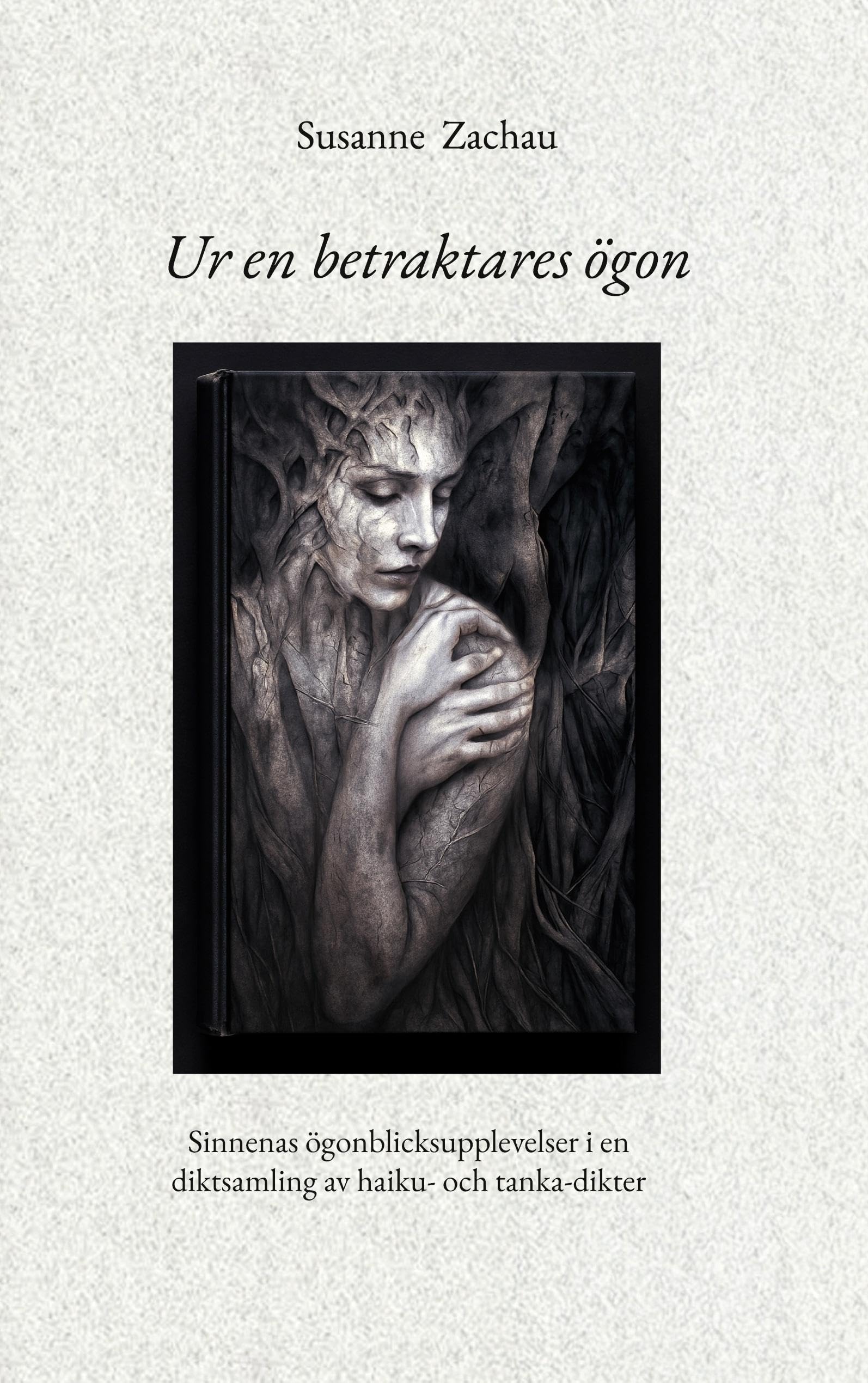 Ur en betraktares ögon Poetry