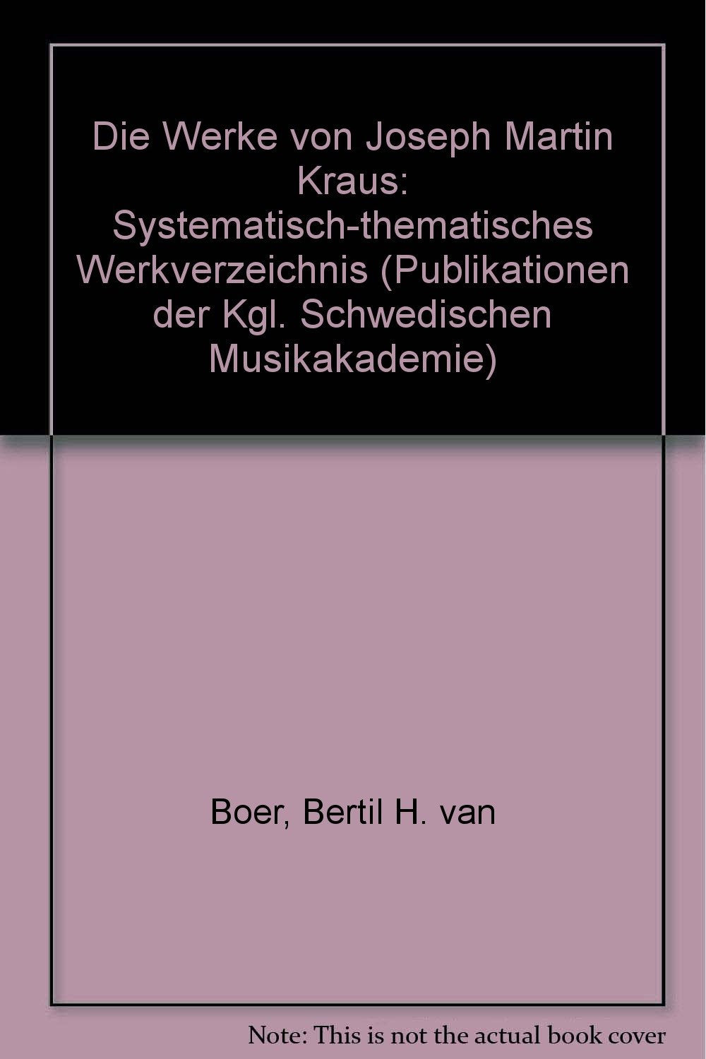 Eduard Mörike gesammelte Werke in 2 Bände Leder Books