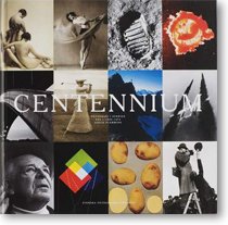Centennium : fotografi i Sverige D. 1: 1895-1974 Books