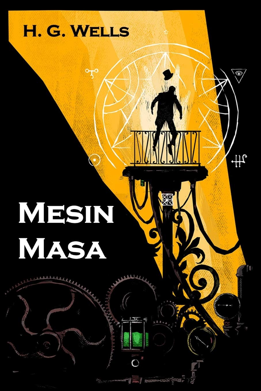 Livstid Fiction Books