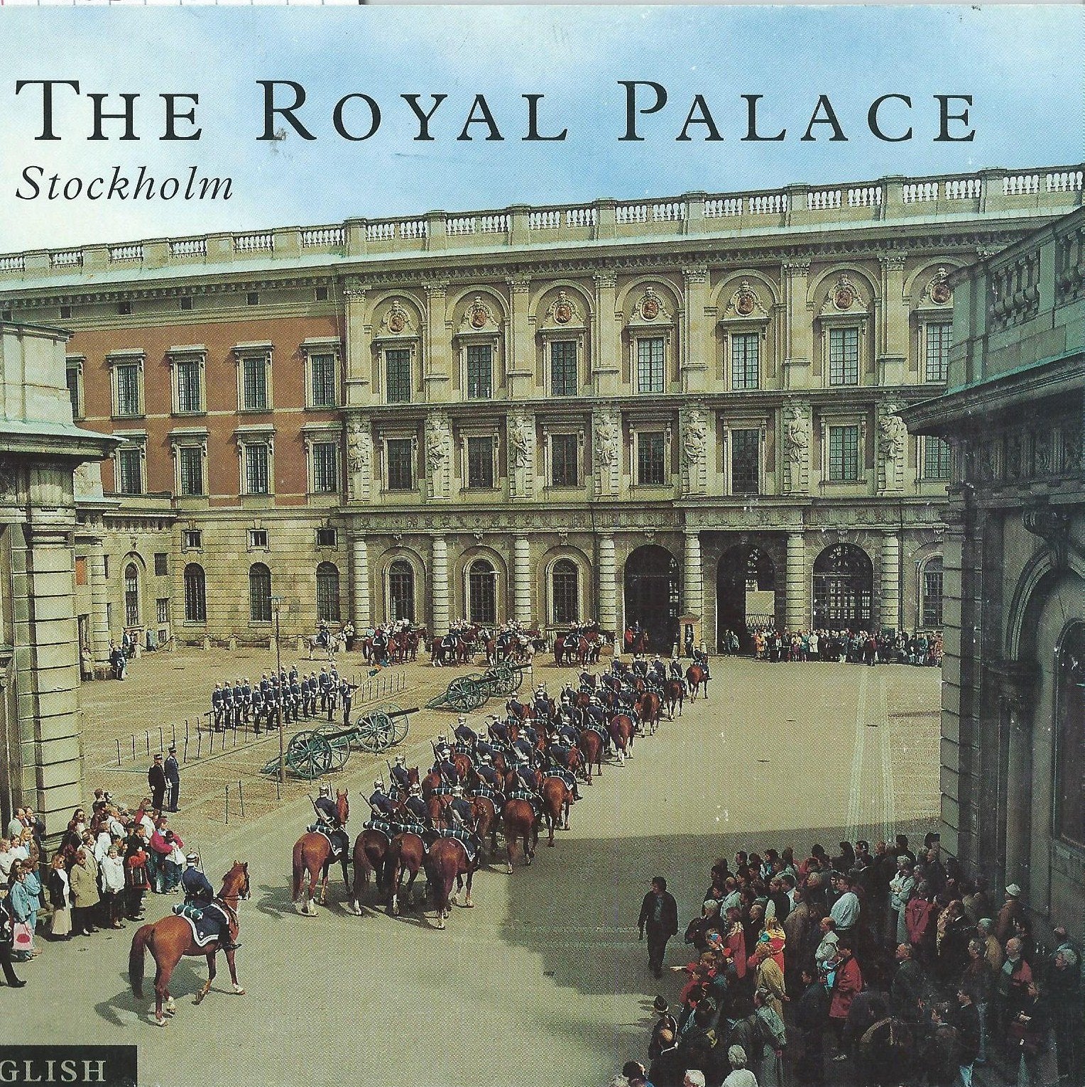 the-royal-palace-stockholm book