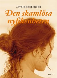 Den skamlösa nyfikenheten book