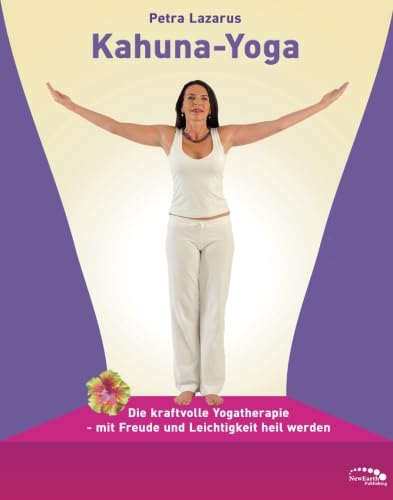 Product Image: Kahuna Yoga