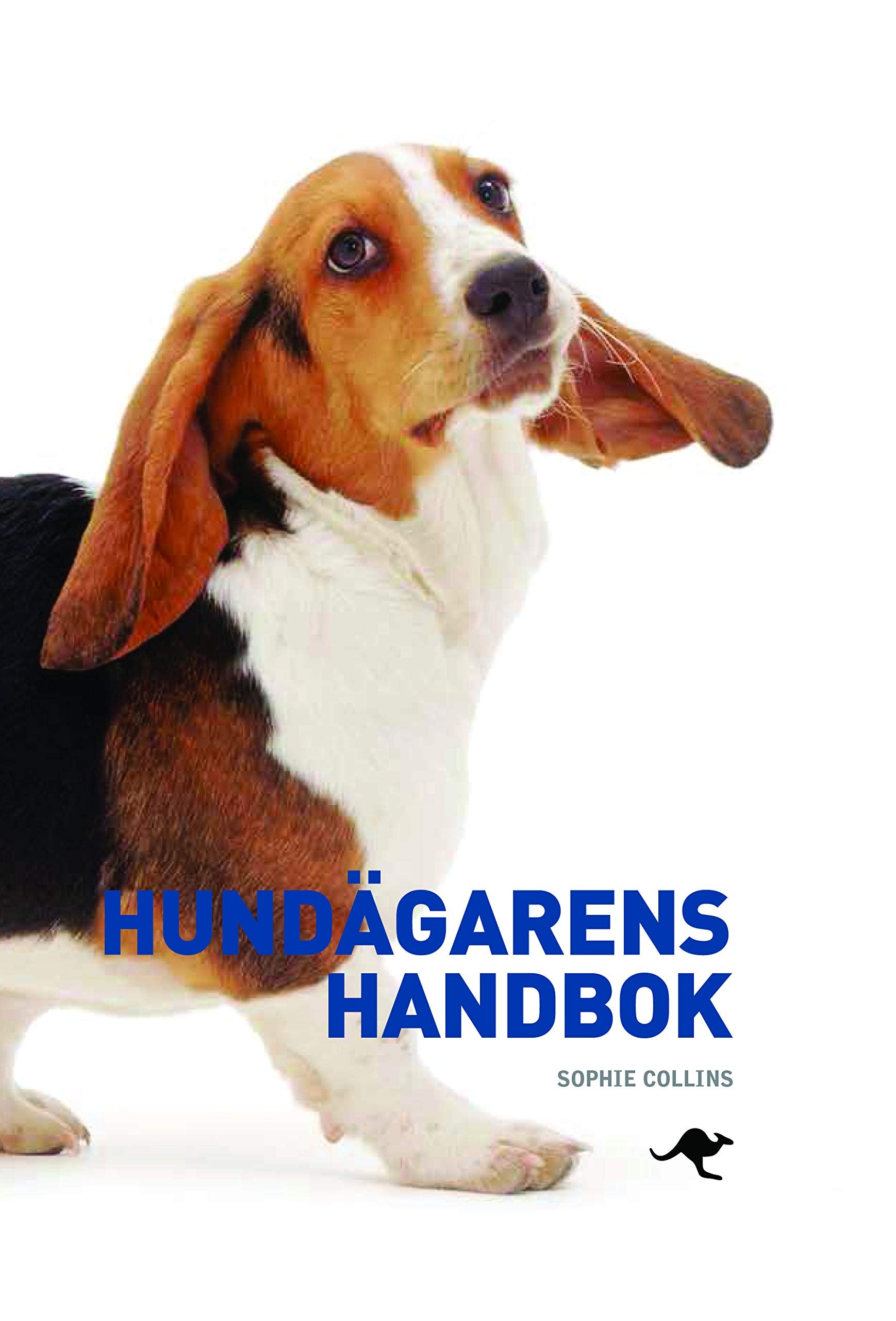 Hundägarens handbok Pets