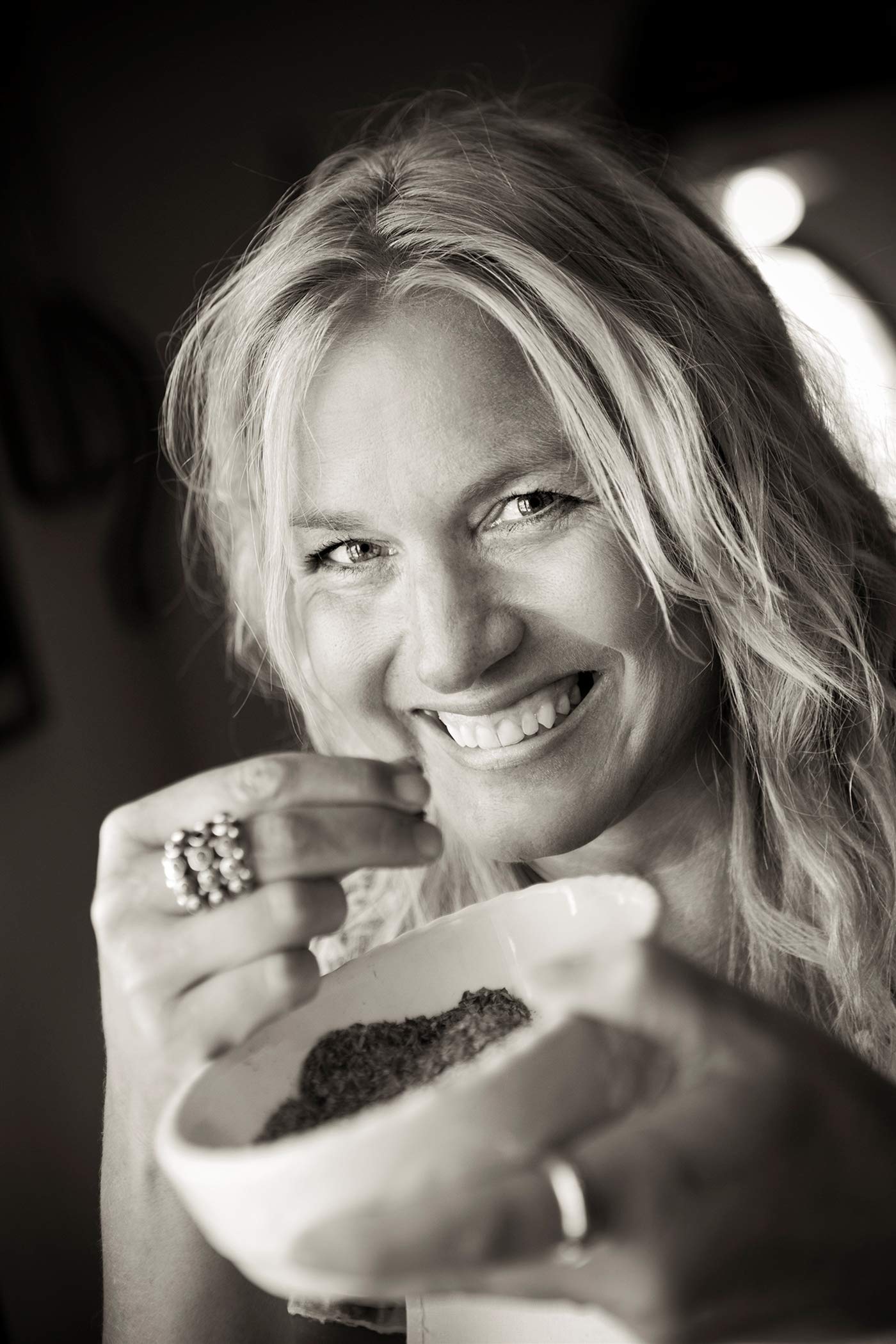 Country cooking : med Jill i Nashville Leisure, Home & Garden