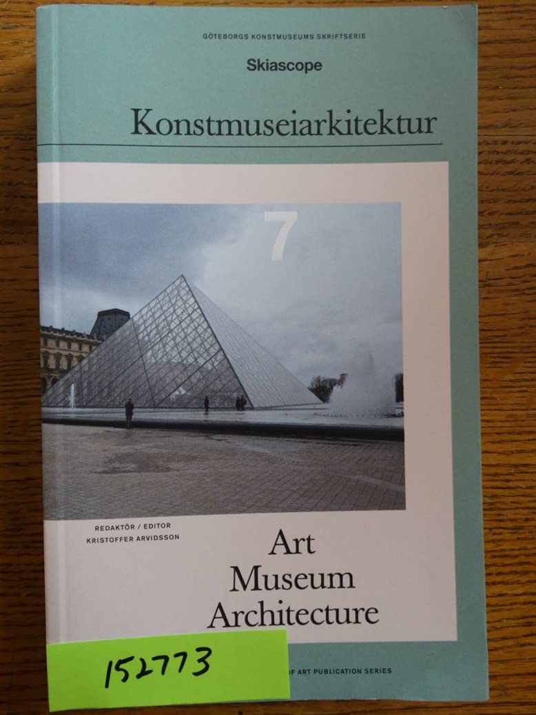 Blond och blåögd : vithet, svenskhet och visuell kultur = Blond and blue-eyed : whiteness, Swedishness, and visual culture (Göteborgs konstmuseums skriftserie - Skiascope, Band 6) Books