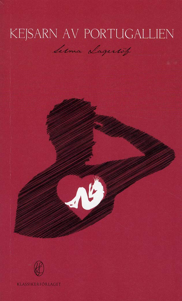 Kejsaren av Portugallien book