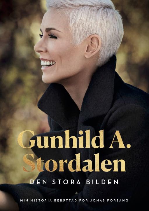 Product Image: Den stora bilden